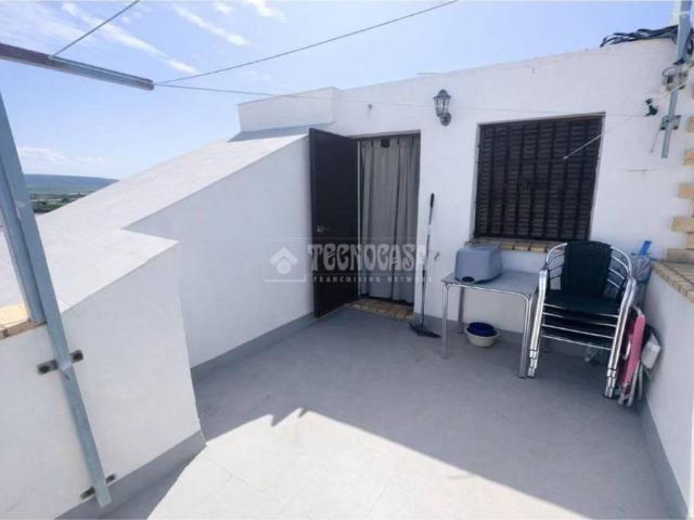 Casa en venta en La Janda, Andalucía