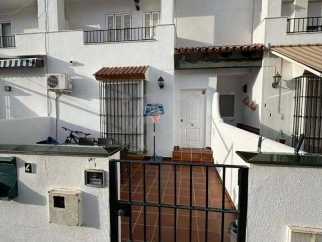 Casa en venta en La Janda, Andalucía