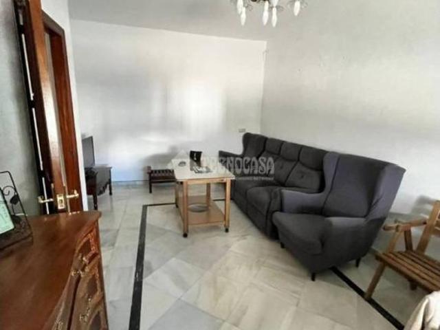 Casa en venta en La Janda, Andalucía