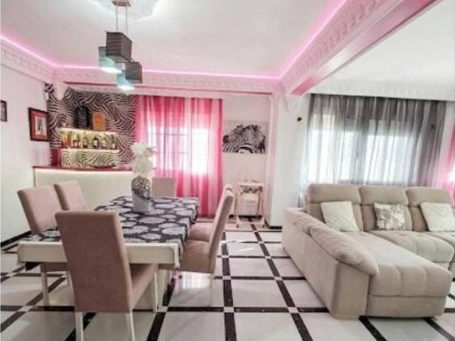 Casa en venta en La Janda, Andalucía