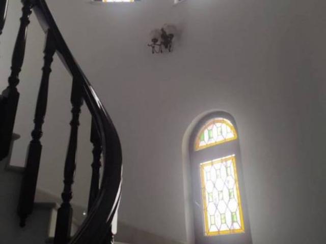 Casa en venta en La Janda, Andalucía