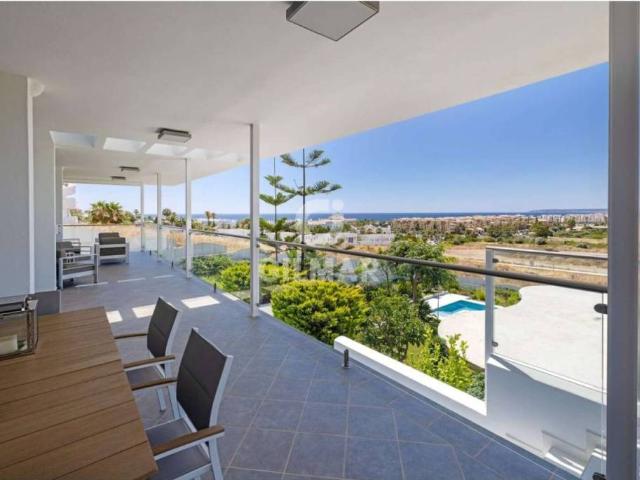 Casa en venta en La Janda, Andalucía