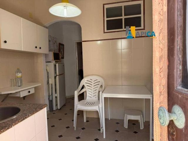 Casa en venta en La Janda, Andalucía