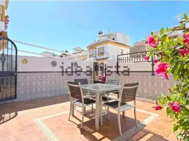 Casa en venta en Barbate, Cádiz