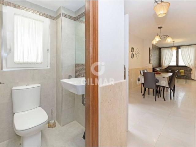 Casa en venta en La Janda, Andalucía