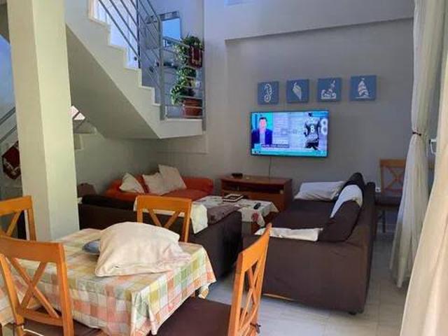 Casa en venta en La Janda, Andalucía