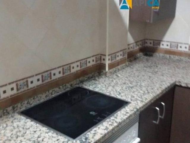 Casa en venta en La Janda, Andalucía
