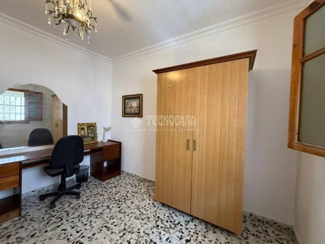Casa en venta en La Janda, Andalucía