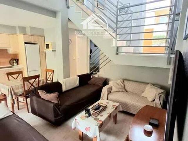 Casa en venta en Los Caños de Meca, La Janda