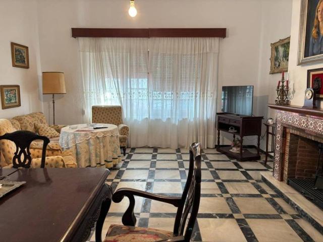 Casa en venta en La Janda, Andalucía