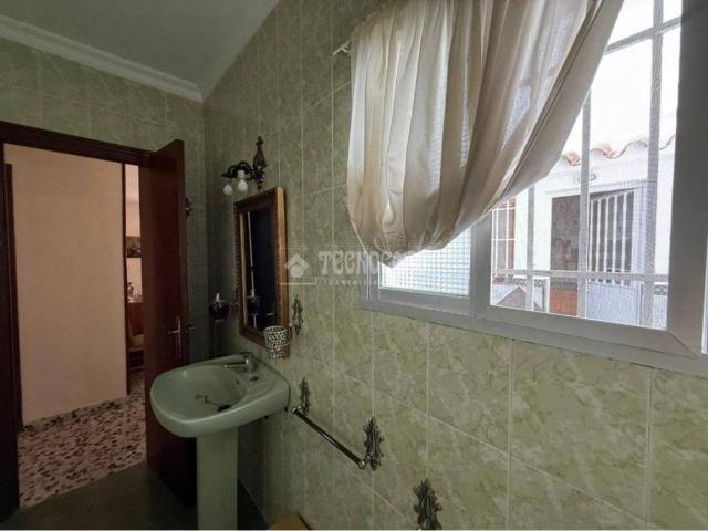 Casa en venta en La Janda, Andalucía