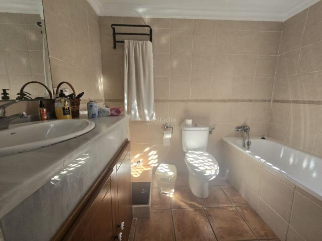 Casa en venta en Residencial Las Pérgolas, Barbate