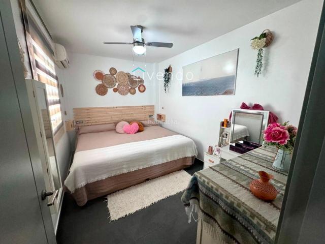 Casa en venta en Residencial Las Pérgolas, La Janda