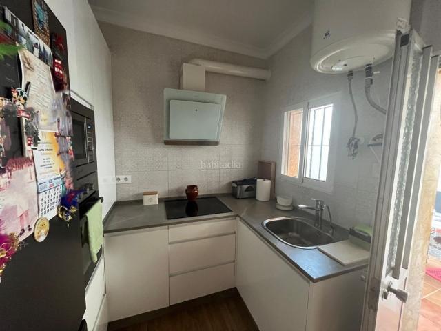 Casa en venta en Residencial Las Pérgolas, La Janda