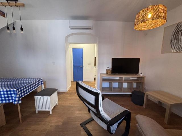 Casa en venta en Residencial Las Pérgolas, La Janda