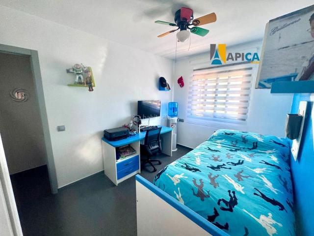 Casa en venta en Residencial Las Pérgolas, La Janda