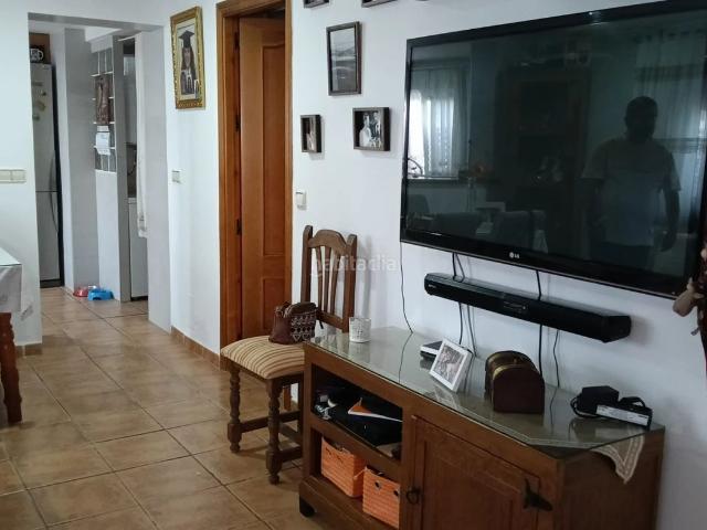 Casa en venta en Residencial Las Pérgolas, La Janda