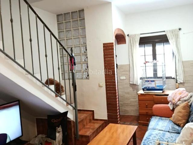 Casa en venta en Residencial Las Pérgolas, La Janda