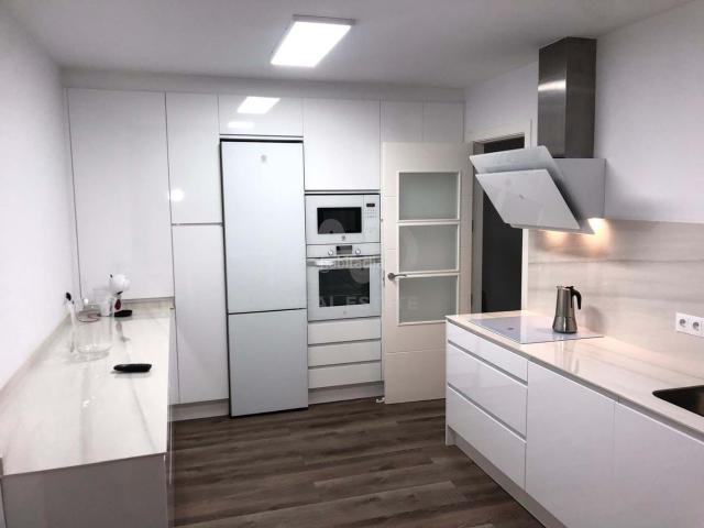 Casa en venta en Residencial Las Pérgolas, La Janda