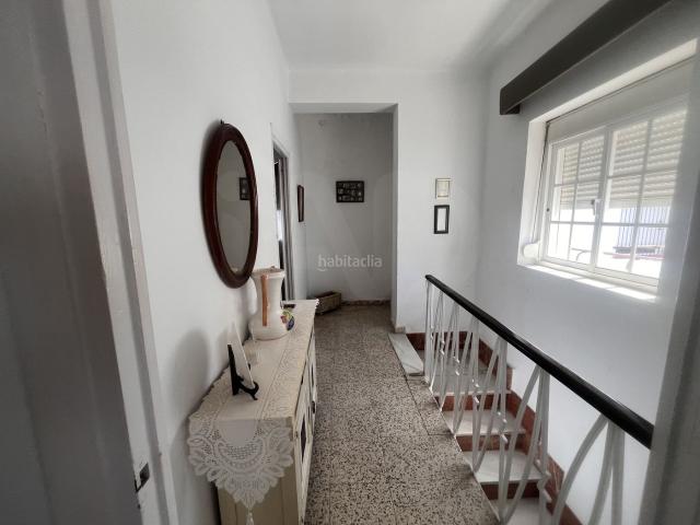 Casa en venta en Residencial Las Pérgolas, La Janda