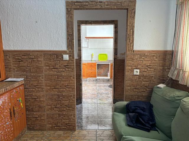 Casa en venta en Residencial Las Pérgolas, La Janda