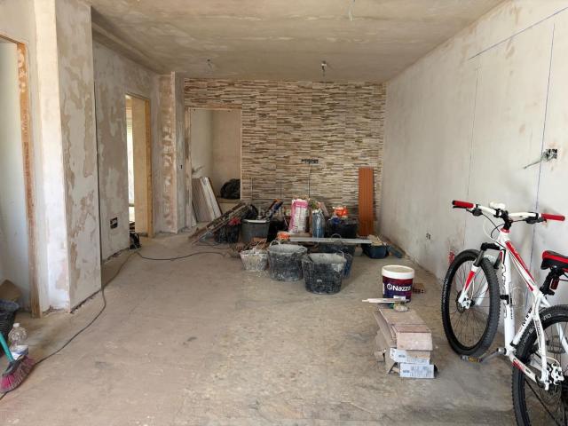 Casa en venta en Residencial Las Pérgolas, Barbate