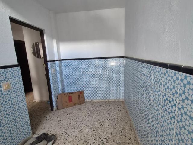 Casa en venta en Residencial Las Pérgolas, La Janda