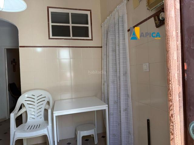 Casa en venta en Residencial Las Pérgolas, La Janda