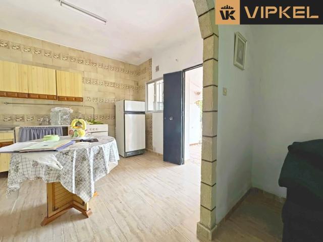 Casa en venta en La Janda, Andalucía