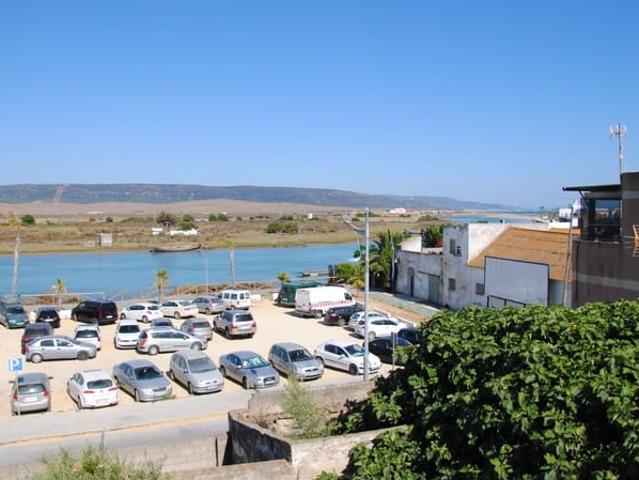Casa en venta en Residencial Las Pérgolas, La Janda