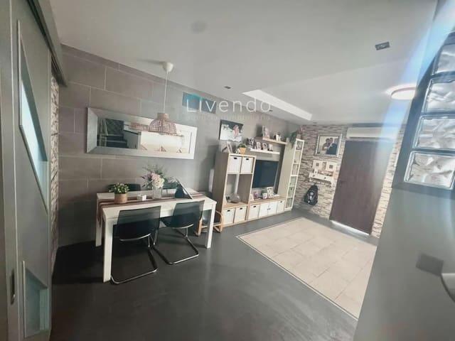 Casa en venta en Residencial Las Pérgolas, La Janda