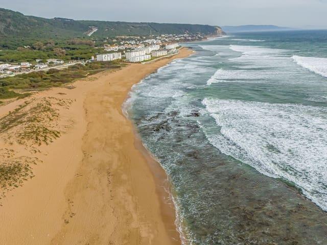 Casa en venta en Residencial Las Pérgolas, La Janda