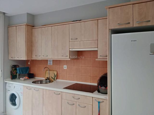 Casa en venta en Residencial Las Pérgolas, Barbate