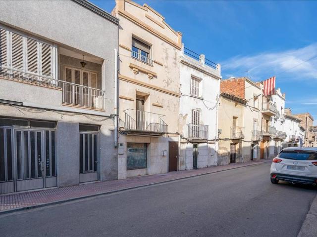 Casa en venta en Barbens