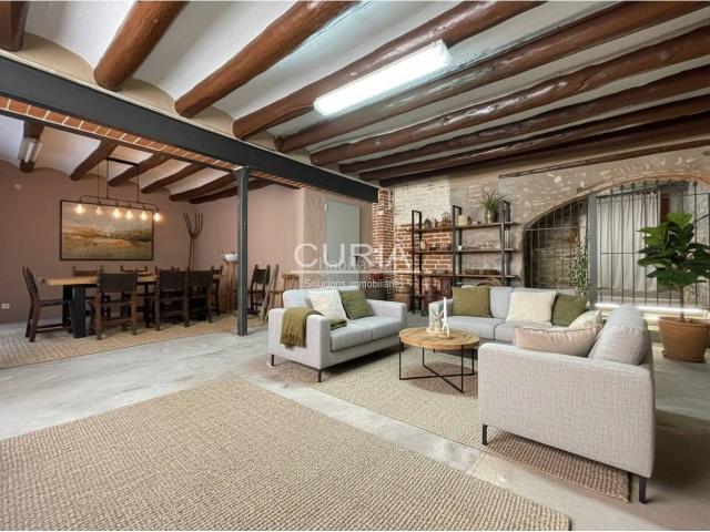 Casa en venta en Pla d'Urgell, Catalunya