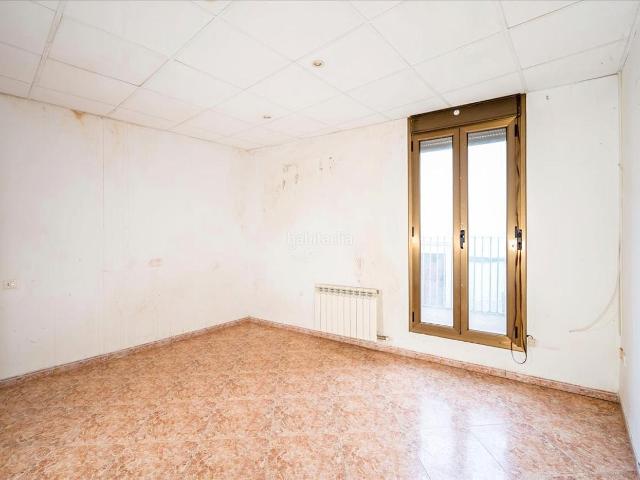Casa en venta en Barbens