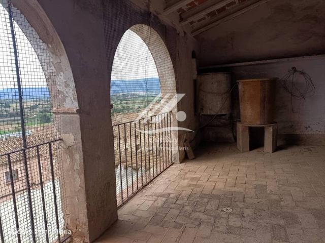 Casa en venta en Conca de Barberà, Catalunya