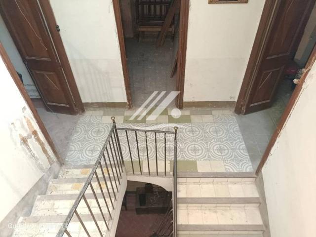 Casa en venta en Conca de Barberà, Catalunya
