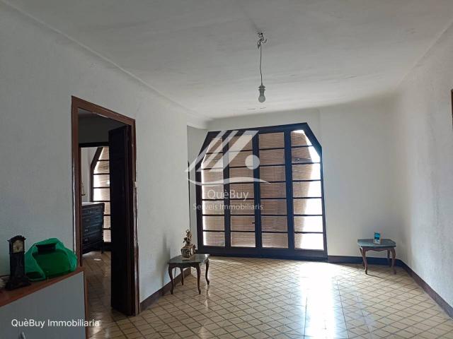 Casa en venta en Conca de Barberà, Catalunya