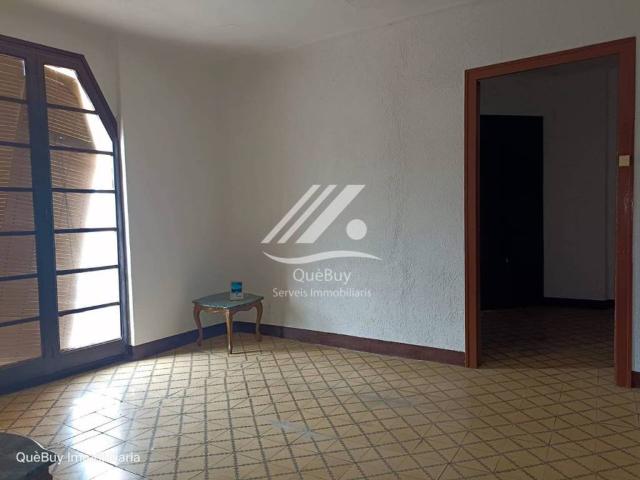 Casa en venta en Conca de Barberà, Catalunya