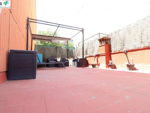 Casa en venta en Barberà Del Vallès, Barcelona