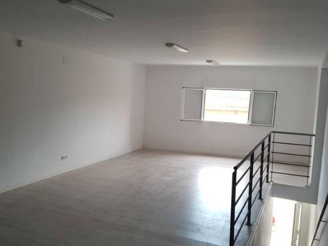 Casa en venta en Vallès Occidental, Catalunya