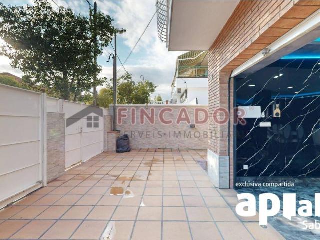 Casa en venta en Can Gorgs II, Vallès Occidental