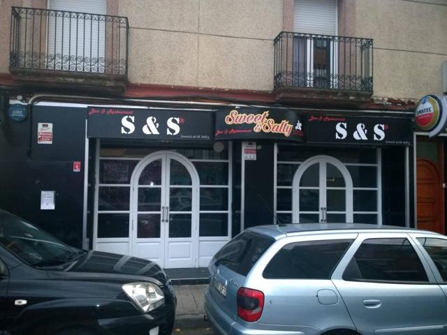 Casa en venta en la Romànica, Vallès Occidental