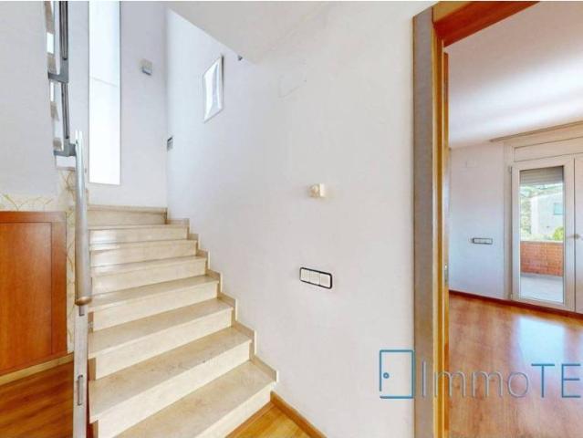 Casa en venta en Vallès Occidental, Catalunya
