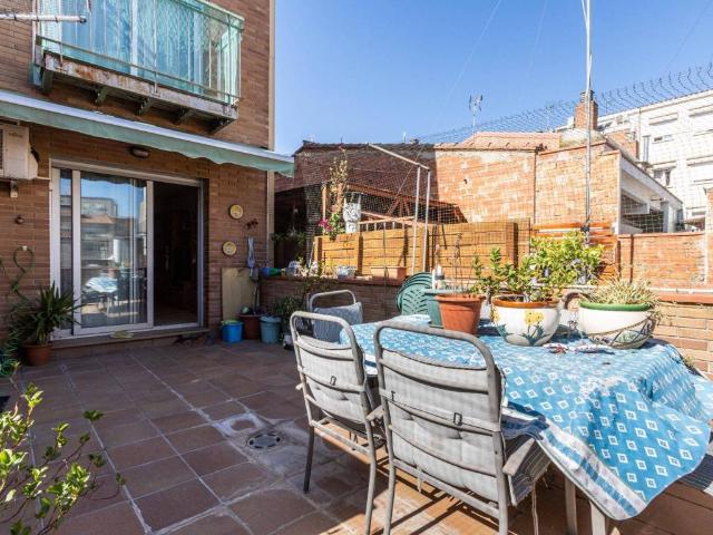 Casa en venta en Barberà Del Vallès, Barcelona