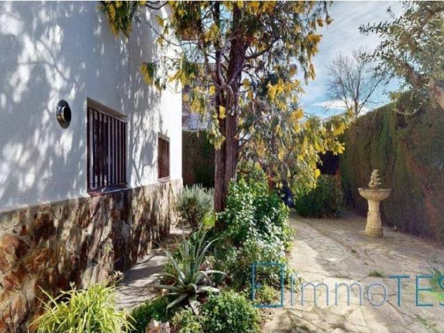 Casa en venta en Vallès Occidental, Catalunya