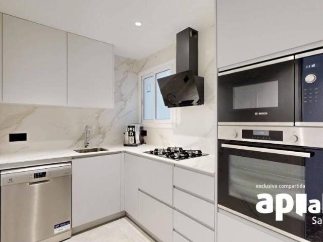 Casa en venta en Vallès Occidental, Catalunya