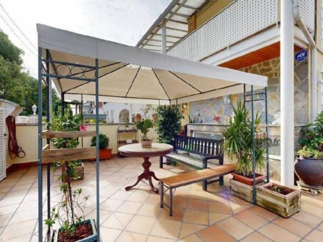 Casa en venta en Vallès Occidental, Catalunya