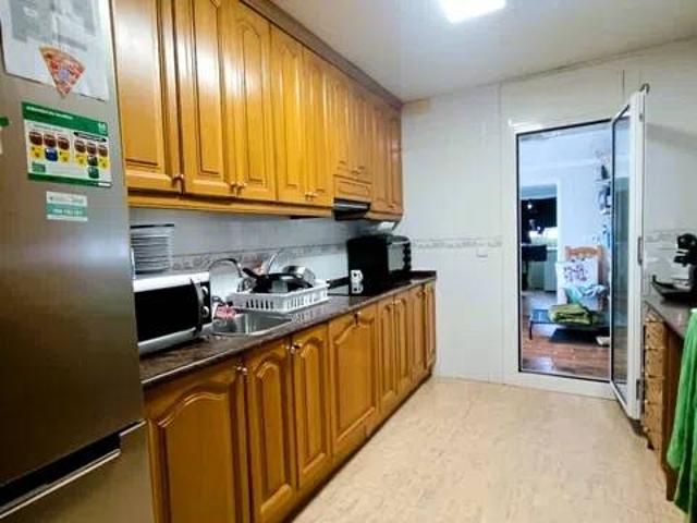 Casa en venta en Vallès Occidental, Catalunya